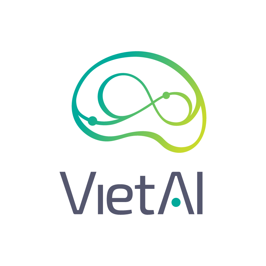 https://vstartit.org/
